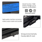 Lenovo-T430-11.1V-94Wh-Laptop-Battery