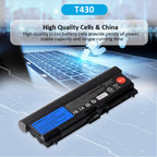 Lenovo-T430-11.1V-94Wh-Laptop-Battery
