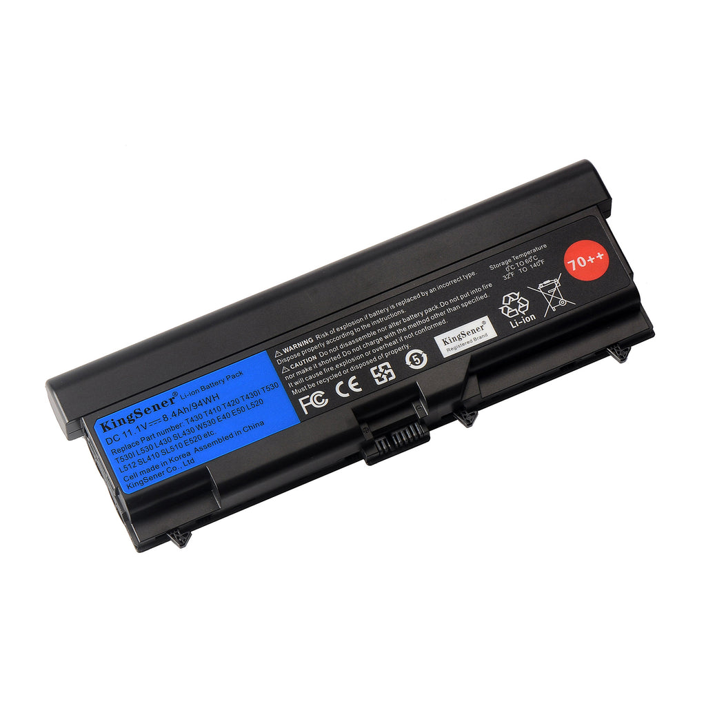 Lenovo-T430-11.1V-94Wh-Laptop-Battery