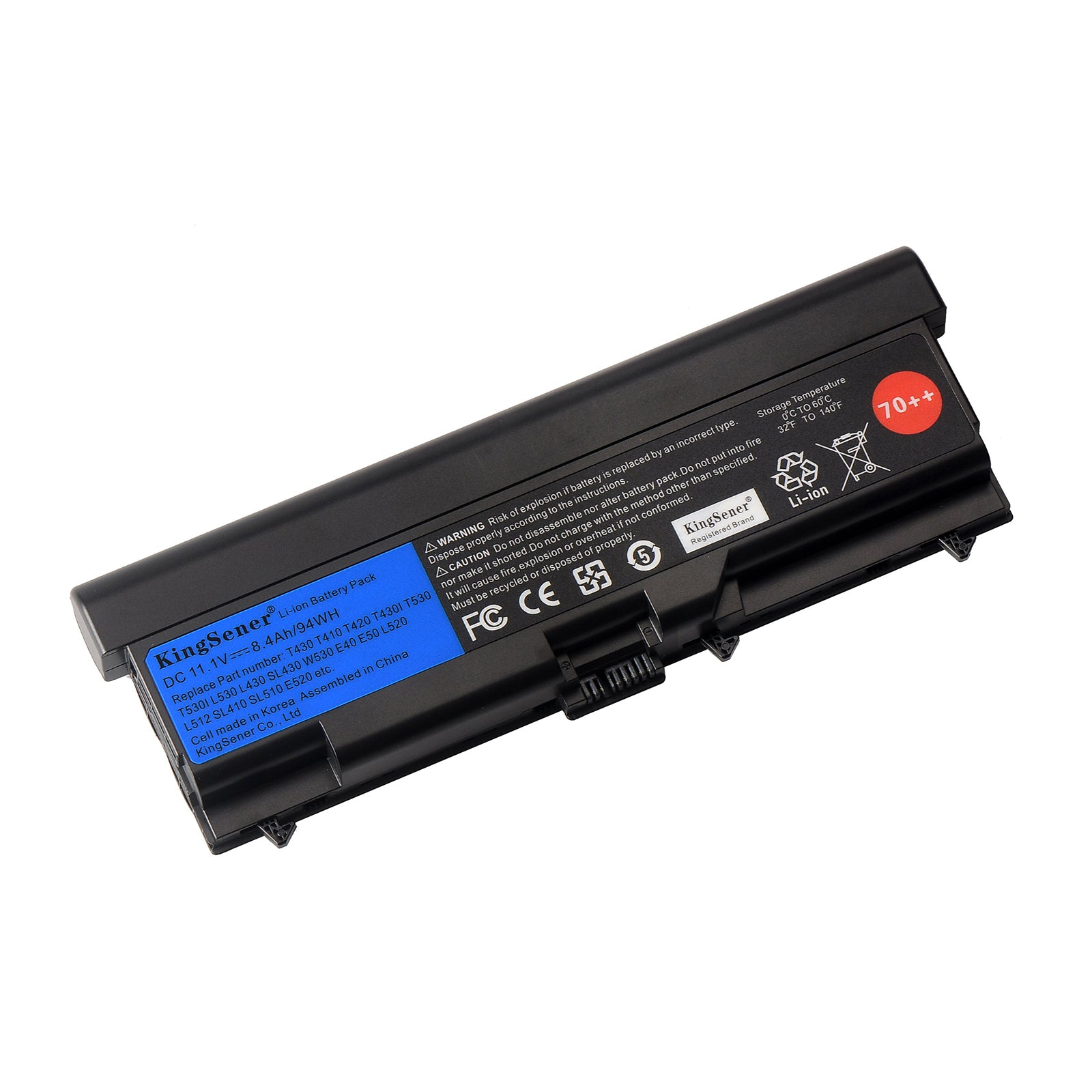 Lenovo-T430-11.1V-94Wh-Laptop-Battery