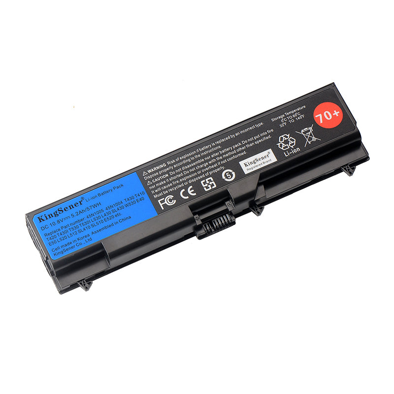 Lenovo-ThinkPad-T430-94WH-57WH-laptop-battery