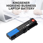 Lenovo-ThinkPad-T430-94WH-57WH-laptop-battery