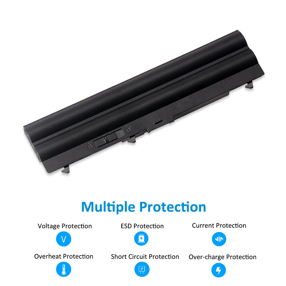 Lenovo-ThinkPad-T430-94WH-57WH-laptop-battery