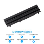 Lenovo-ThinkPad-T430-94WH-57WH-laptop-battery