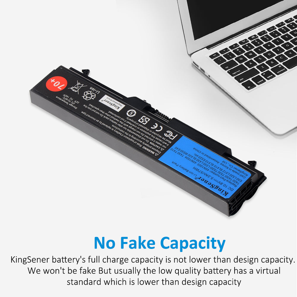 Lenovo-ThinkPad-T430-94WH-57WH-laptop-battery