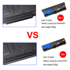 Lenovo-ThinkPad-T430-94WH-57WH-laptop-battery