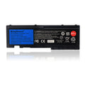 Lenovo-T430S-11.1V-44Wh-81+-Laptop-Battery