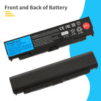 Lenovo-T440P-10.8V-57Wh-Laptop-Battery
