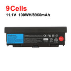 Lenovo-T440P-100WH-Laptop-Battery