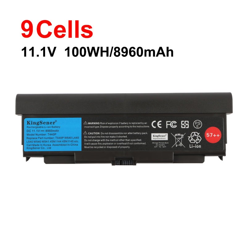 Lenovo-T440P-100WH-Laptop-Battery