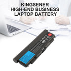 Lenovo-T440P-100WH-Laptop-Battery