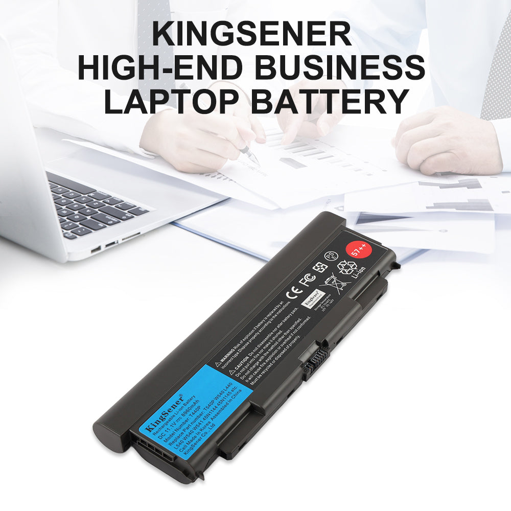 Lenovo-T440P-100WH-Laptop-Battery