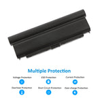 Lenovo-T440P-100WH-Laptop-Battery