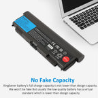 Lenovo-T440P-100WH-Laptop-Battery