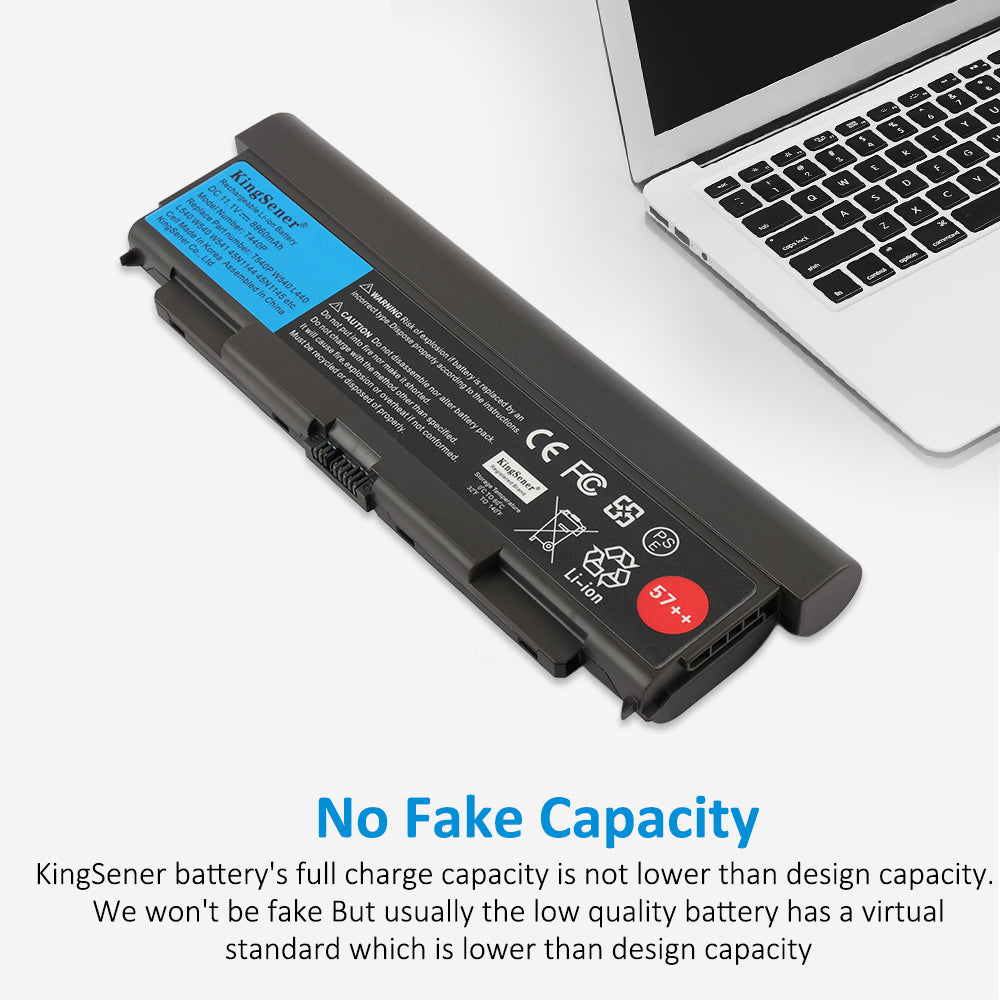 Lenovo-T440P-100WH-Laptop-Battery