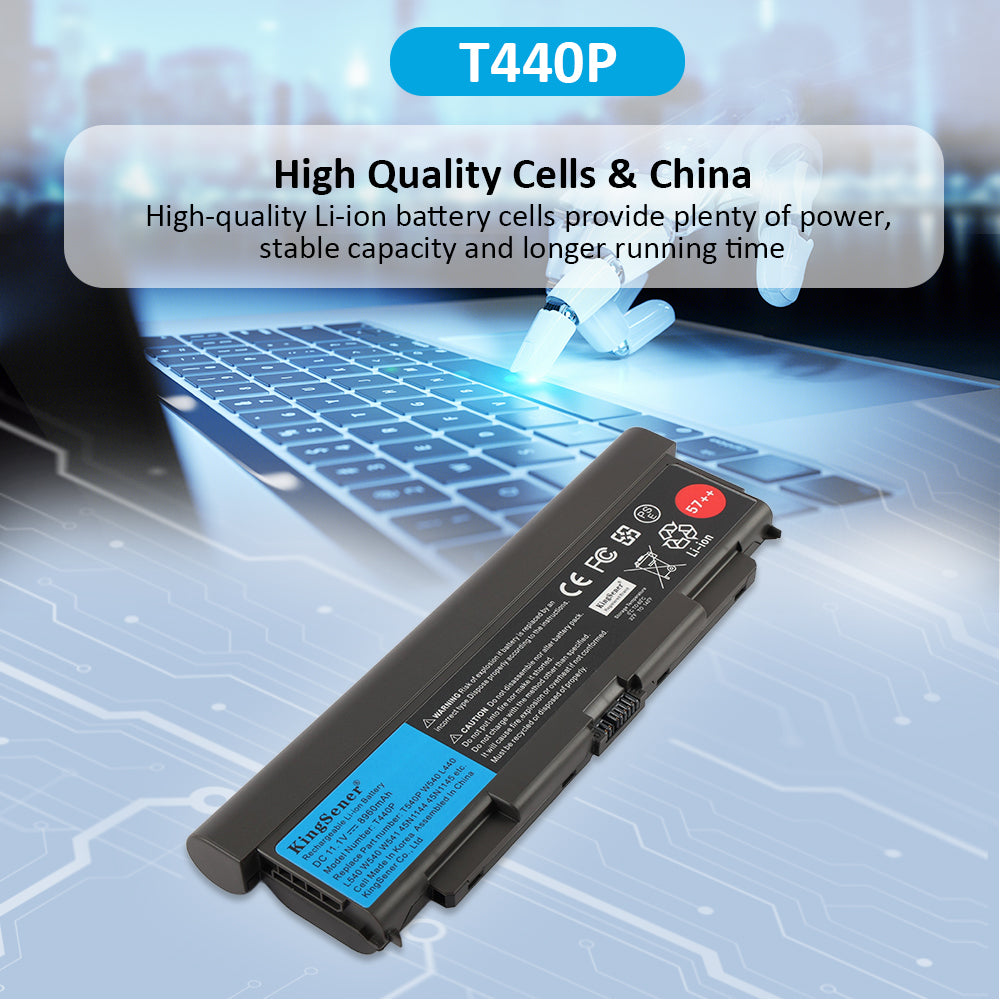 Lenovo-T440P-100WH-Laptop-Battery