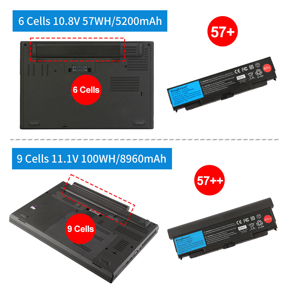 Lenovo-T440P-100WH-Laptop-Battery