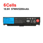 Lenovo-T440P-57WH-Laptop-Battery