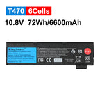 Lenovo-T470-10.8V-72Wh-Laptop-Battery