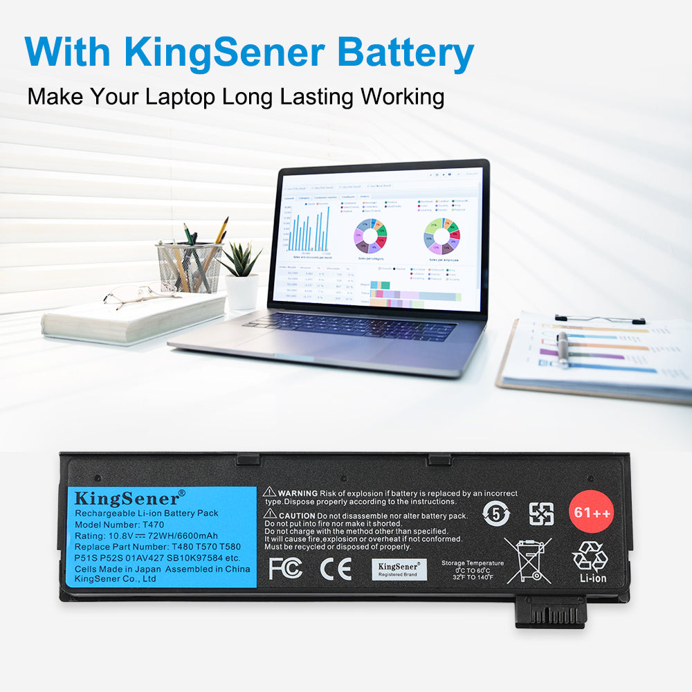 Lenovo-T470-10.8V-72Wh-Laptop-Battery