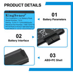 Lenovo-T470-10.8V-72Wh-Laptop-Battery