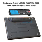 Lenovo-T470-10.8V-72Wh-Laptop-Battery