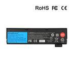 Lenovo-T470-11.4V-24Wh-Laptop-Battery