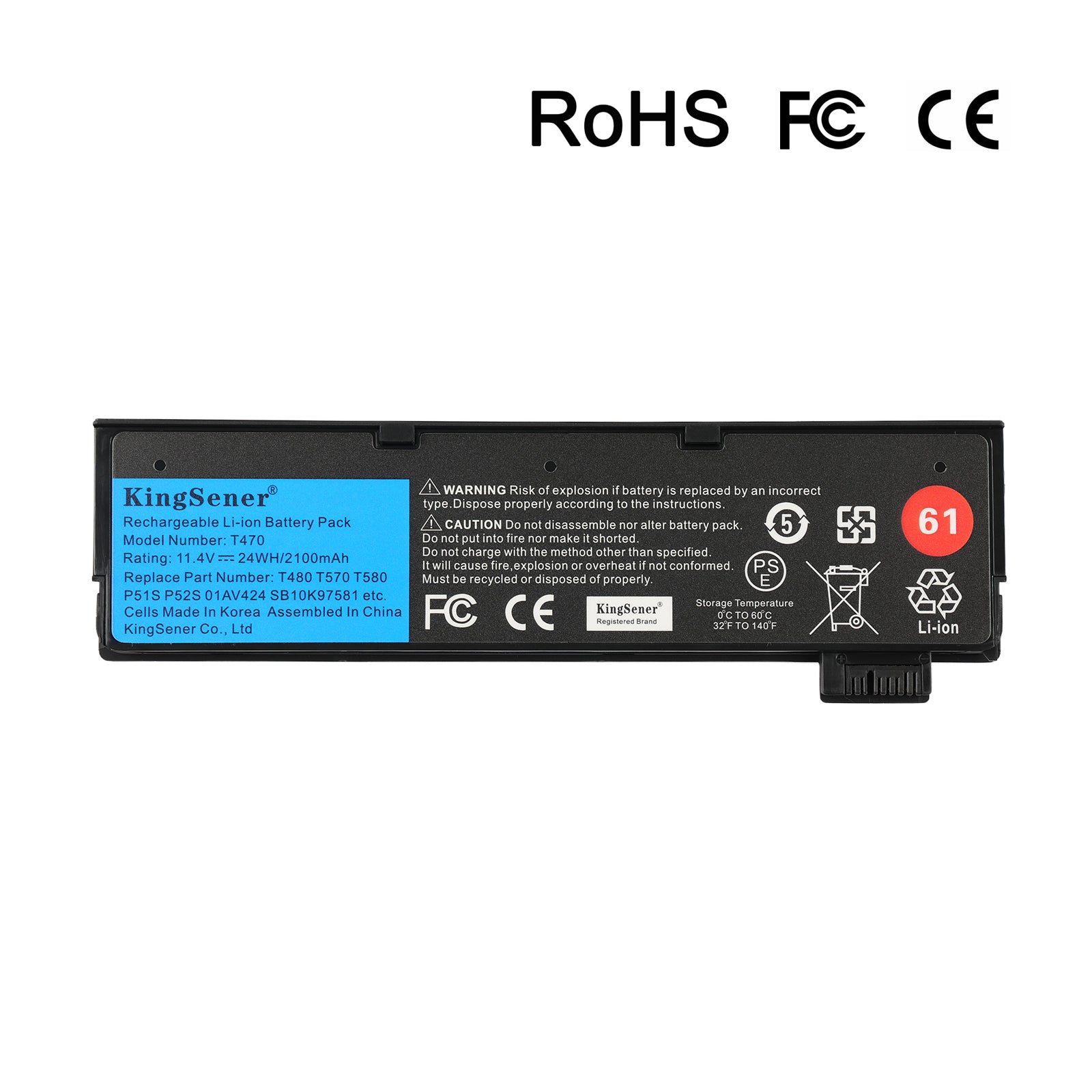 Lenovo-T470-11.4V-24Wh-Laptop-Battery
