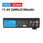 Lenovo-T470-11.4V-24Wh-Laptop-Battery