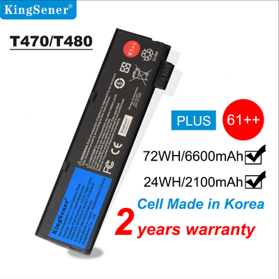 E069 lenovo レノボ ノートPC バッテリー新品 WIN8 4GB／500G