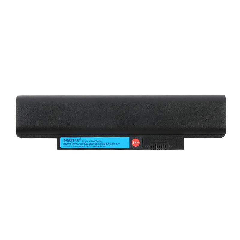 Lenovo-X121E-63Wh-Laptop-Battery