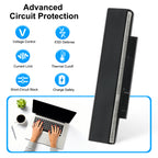 Lenovo-X121E-63Wh-Laptop-Battery