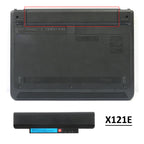 Lenovo-X121E-63Wh-Laptop-Battery