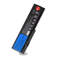 Lenovo-X200-10.8V-63WH-Laptop-Battery