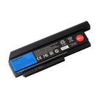Lenovo-X220-94WH-Laptop-Battery