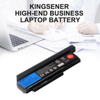 Lenovo-X220-94WH-Laptop-Battery