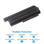 Lenovo-X220-94WH-Laptop-Battery