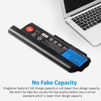 Lenovo-X220-94WH-Laptop-Battery