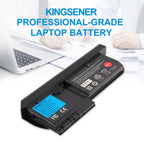 Lenovo-X220T-11.1V-63Wh-52+-Laptop-Battery