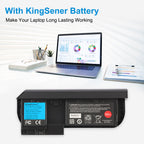 Lenovo-X220T-11.1V-63Wh-52+-Laptop-Battery