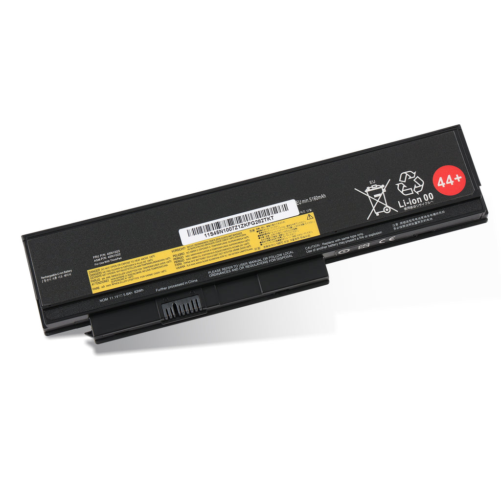 Lenovo-X230-11.1V-63Wh-Laptop-Battery-ETESBAY