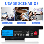 Lenovo-X230-11.1V-94Wh-Laptop-Battery