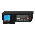 Lenovo-X230T-11.1V-63Wh-Laptop-Battery