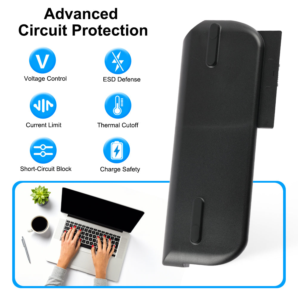 Lenovo-X230T-11.1V-63Wh-Laptop-Battery