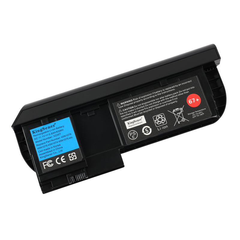 Lenovo-ThinkPad-X230T-Laptop-Battery