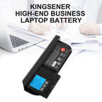 Lenovo-ThinkPad-X230T-Laptop-Battery