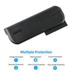 Lenovo-ThinkPad-X230T-Laptop-Battery