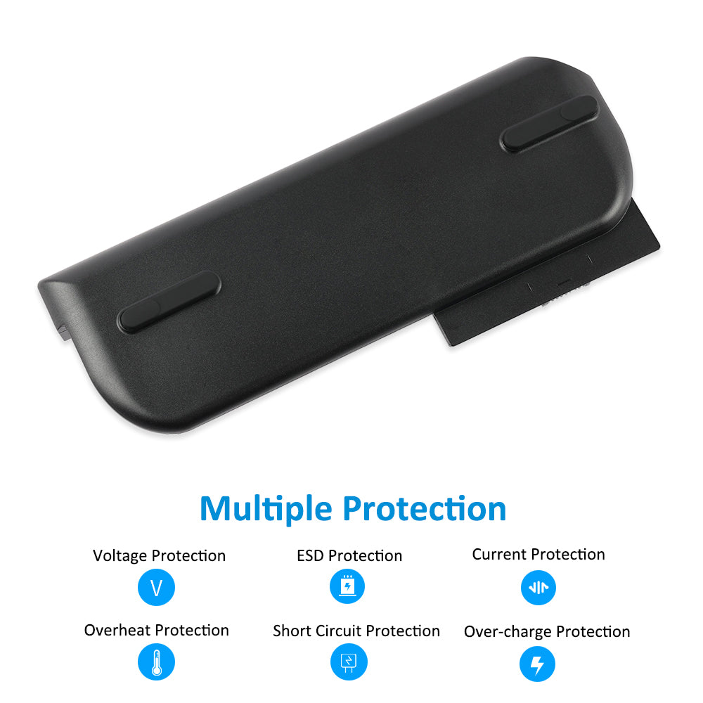 Lenovo-ThinkPad-X230T-Laptop-Battery