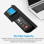 Lenovo-ThinkPad-X230T-Laptop-Battery