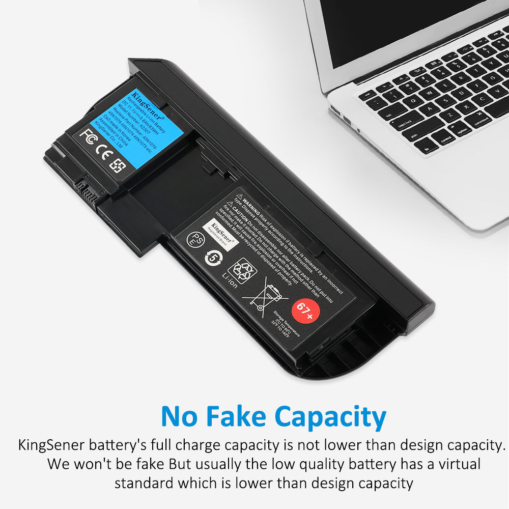 Lenovo-ThinkPad-X230T-Laptop-Battery